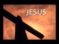 Hillsong None but Jesus - music video