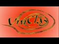 Unicl�s - Escravos da Engrenagem