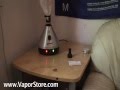 Volcano Classic Vaporizer System by VaporStore