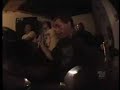 Lobotomia no Bar do Z�  Campinas 2005