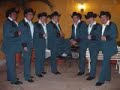 caracter norteño(my amante)
