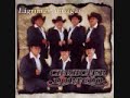 caracter norteño(my amante)