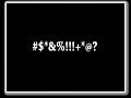 Teater TOEDJOEH - PKS - 