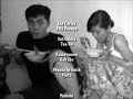 Teater TOEDJOEH - PKS - 