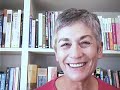 Email- Not First Thing - Robyn Pearce Time Management Expert