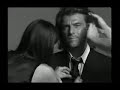carmen kass : bedat   co ad making film