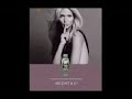 carmen kass : bedat   co ad making film