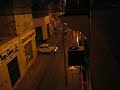 Loco Bocina : La Bocina Te Levanta