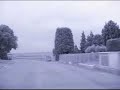 Peugeot 306 Gti-6 riding _part1 Peugeot 306 Gti-6 riding _part1
