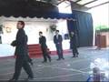 videos de temptations.wmv