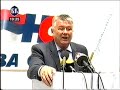 Velja Ilic - Nasilnik