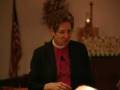 videos de Why should I be an Episcopalian?