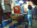 MEDINA DE CHAOUEN Walking tour morocco chaouen