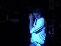 SOULSESSIONS SAM SAM APELDOORN
