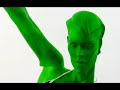 ELECTRO LISE - DIRECTOR\