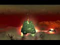 Soulstorm - Necron Ending