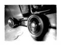 Photographer-Documen