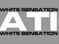 Military Club New Year White Sensation