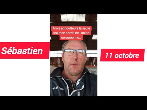 Image de prévisualisation YouTube