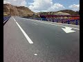 viaje a granada motril