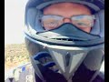 viaje a granada motril