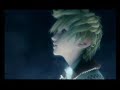 Kingdom Hearts - Drown (Version 2.0)
