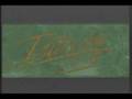 Wolfenstien 3D for Panasonic 3D0