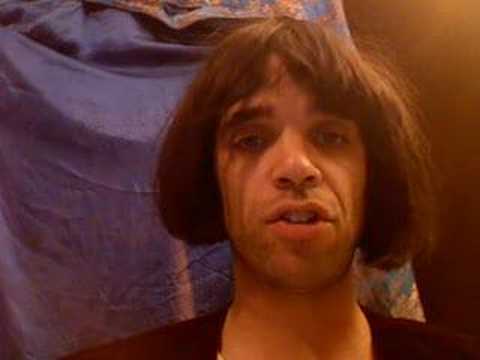 See video
