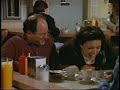 Seinfeld – The Voice Hellooooooo!