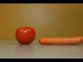 videos de Ajaja Koko Jambo