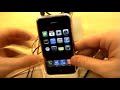 iphone apple