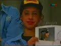 janin-y-javis.html