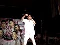 B5 Hawaii Compilation