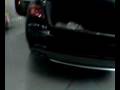 Mi nuevo Audi S5.