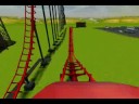 Mamba Remake