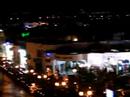 notte sharm el sheik città nuova notte sharm el sheik città nuova