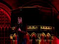 Kasabian beatles cover - Union Chapel Kasabian beatles cover - Union Chapel