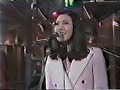Yuming,Monsieur with Tin-Pan-Alley －あの時君は若かった / 12月の雨