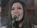 Yuming,Monsieur with Tin-Pan-Alley ?????????? / 12???