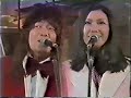 Yuming,Monsieur with Tin-Pan-Alley －あの時君は若かった / 12月の雨