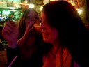 Hafd�s og Linda