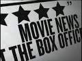 Movie Made In A Day - Reelzchannel