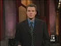Movie Made In A Day - Reelzchannel