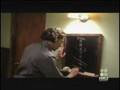 Movie Made In A Day - Reelzchannel