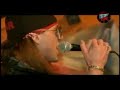 the-best-gnr-cover-beat-clip-tv-jornal-limeira.html