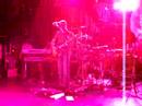 teledysk, klip, Guster,- Diane