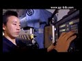 BZB Spray Booth