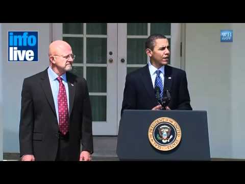 Mossad secret US visit