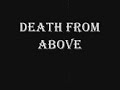 Halo3 Death from Above Newsreel