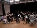 Woodgrove Sec School in Perth Part One.